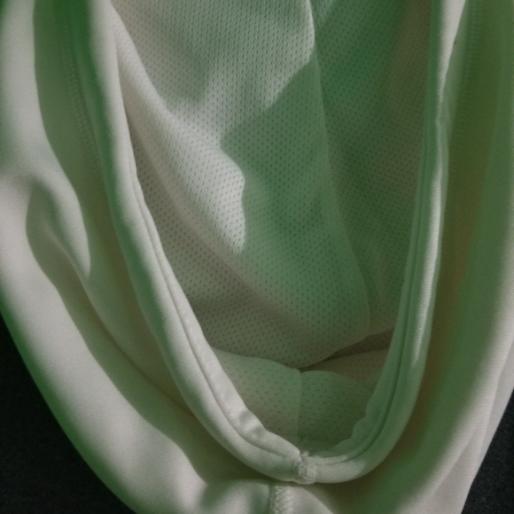 Nike Women's Therma-Fit Hoodie - Picture 4 of 7